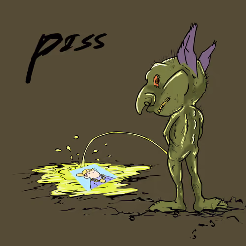 Goblinpisswtf #2065