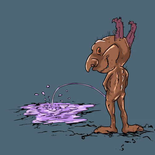 Goblinpisswtf #2064