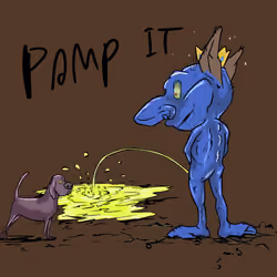 Goblinpisswtf #1819
