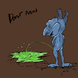 Goblinpisswtf #4487