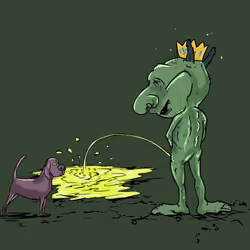 Goblinpisswtf #5983