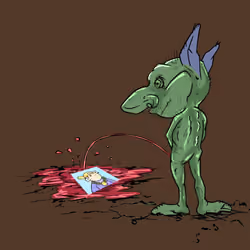Goblinpisswtf #4298
