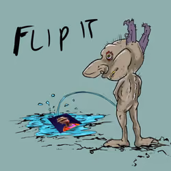 Goblinpisswtf #7470