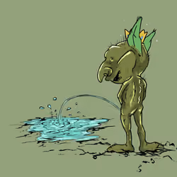 Goblinpisswtf #1850