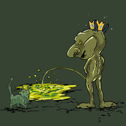 Goblinpisswtf #1050