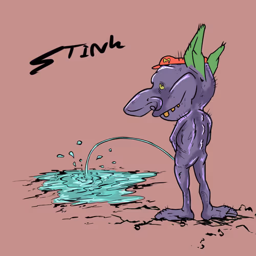 Goblinpisswtf #1309
