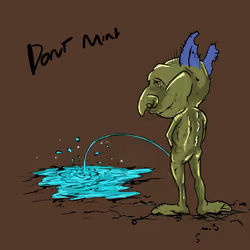 Goblinpisswtf #805