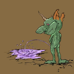 Goblinpisswtf #8167