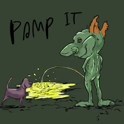 Goblinpisswtf #2340