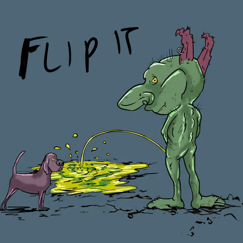 Goblinpisswtf #2229