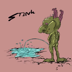 Goblinpisswtf #7370