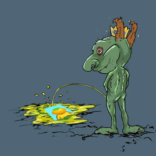 Goblinpisswtf #8073