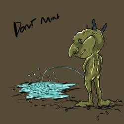 Goblinpisswtf #1890