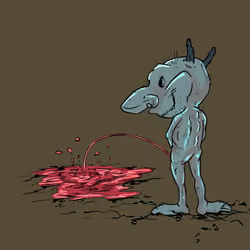 Goblinpisswtf #1715