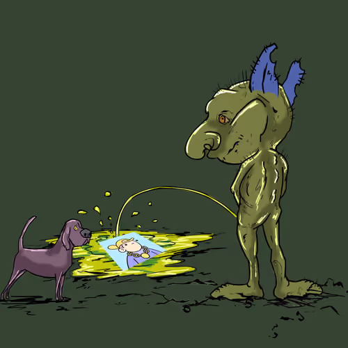 Goblinpisswtf #8075