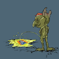 Goblinpisswtf #2371