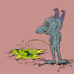 Goblinpisswtf #6772