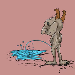 Goblinpisswtf #7965