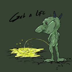 Goblinpisswtf #3862