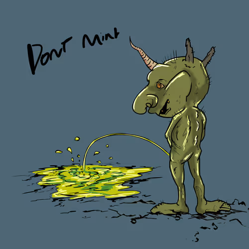 Goblinpisswtf #1557