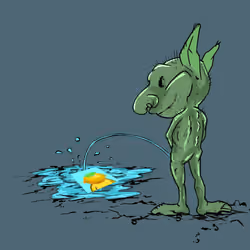 Goblinpisswtf #3552