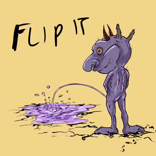 Goblinpisswtf #5912