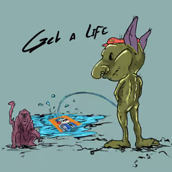 Goblinpisswtf #8243