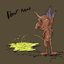 Goblinpisswtf #8815