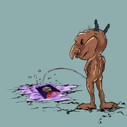 Goblinpisswtf #2320