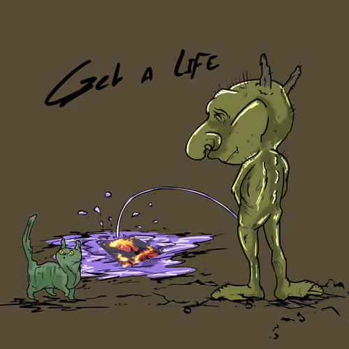 Goblinpisswtf #6791