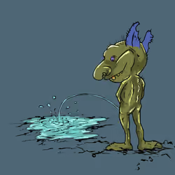 Goblinpisswtf #584