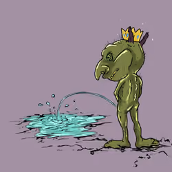 Goblinpisswtf #1003