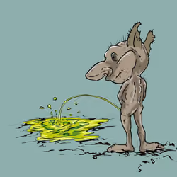 Goblinpisswtf #5919