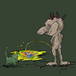 Goblinpisswtf #1870
