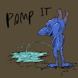 Goblinpisswtf #905