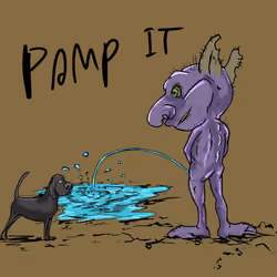 Goblinpisswtf #3443