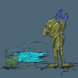 Goblinpisswtf #9804