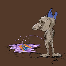 Goblinpisswtf #2389