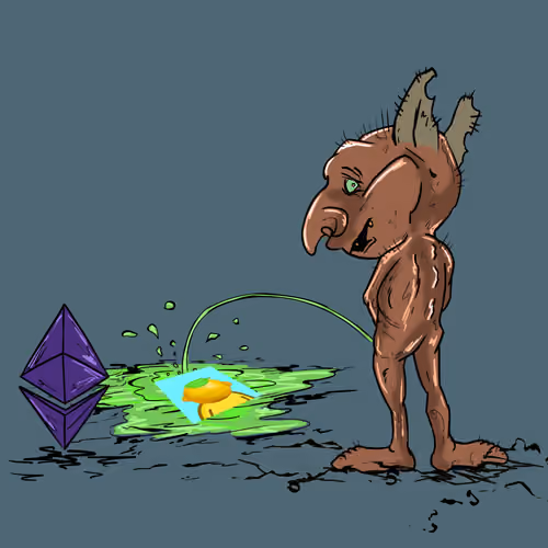 Goblinpisswtf #5671