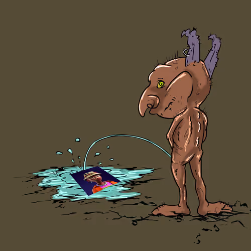 Goblinpisswtf #2449
