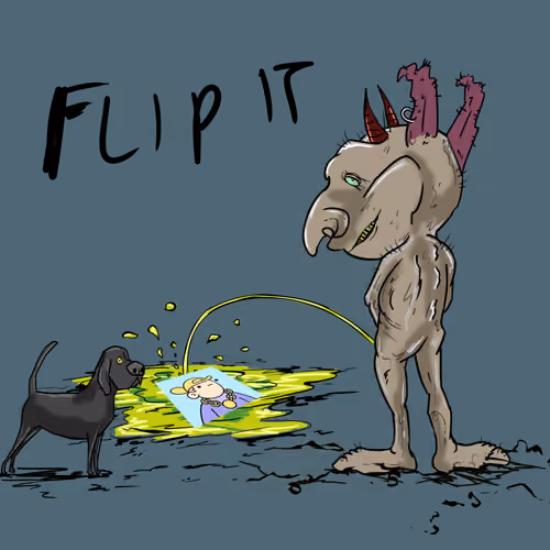 Goblinpisswtf #2078