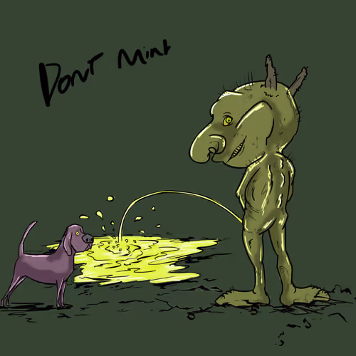 Goblinpisswtf #4001