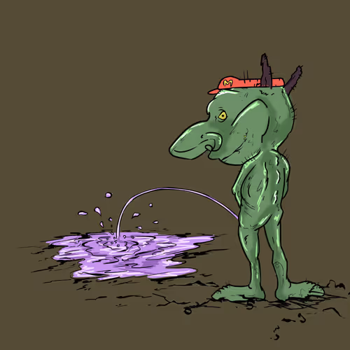 Goblinpisswtf #2119