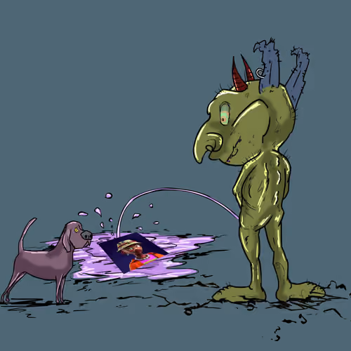 Goblinpisswtf #2864