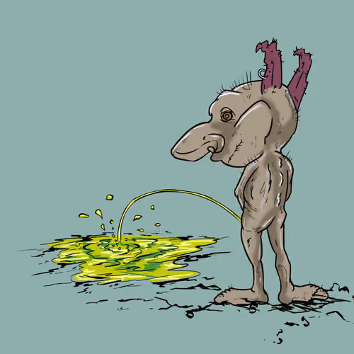 Goblinpisswtf #3446