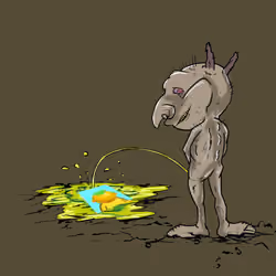 Goblinpisswtf #1527