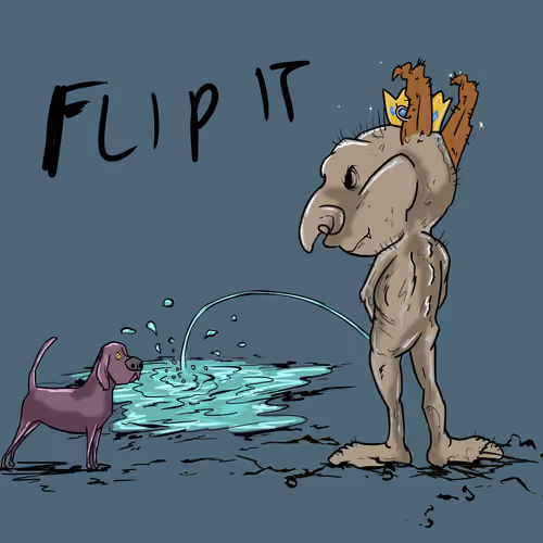 Goblinpisswtf #403