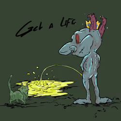 Goblinpisswtf #6184