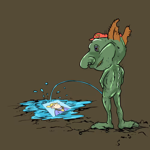 richsoon.linea.eth Linea Name Service (.linea.eth domains) based on ENS PFP