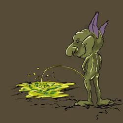 Goblinpisswtf #3298